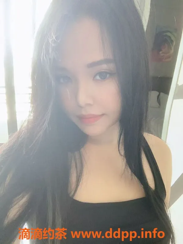 广州楼凤-南海小思情，御姐69服务，价格600