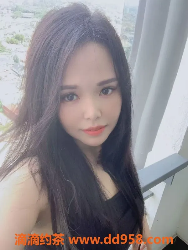 广州楼凤资源信息,南海小思情，御姐69服务，价格600