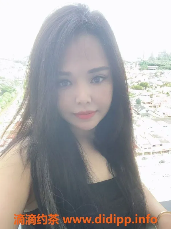 广州楼凤-南海小思情，御姐69服务，价格600