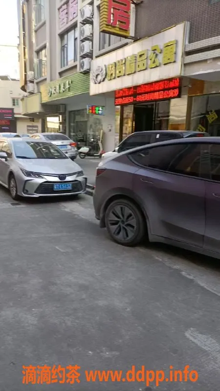 中山楼凤资源信息,东升12月10号快餐400，洗吹500热销中！