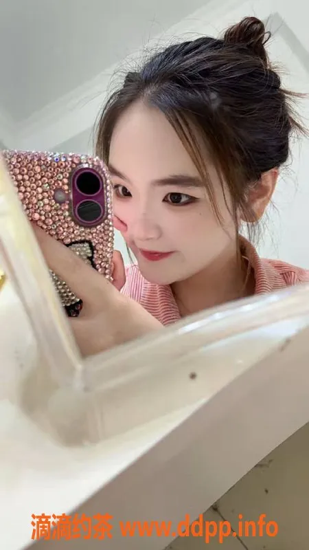 广州楼凤资源信息,天河区嫩妹困困，19岁165cm，优质服务等你体验