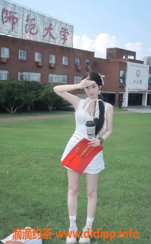 深圳楼凤-南山夏初，茶费1400起，超值服务体验