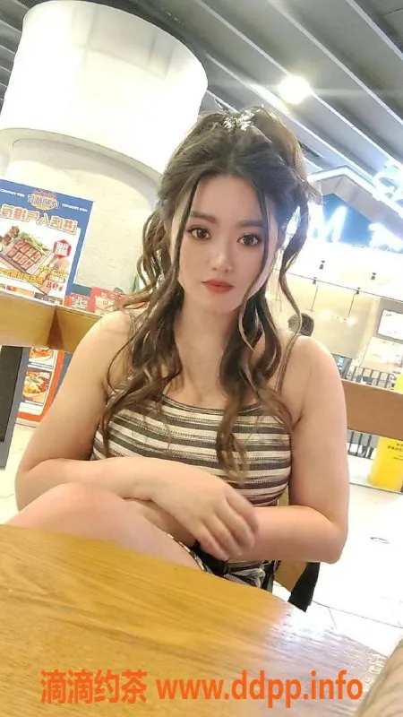 佛山楼凤-南海露娜，600元/次，已验证好评如潮