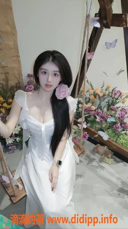 深圳楼凤-南山夏初，茶费1400起，超值服务体验