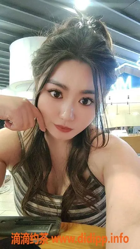 佛山楼凤资源信息,南海露娜，600元/次，已验证好评如潮