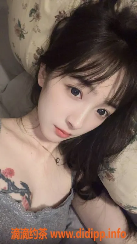 武汉楼凤-武汉小知，颜值高、知性气质，8p/15pp