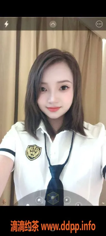 深圳楼凤-深圳宝安玲珑，500元超值享受