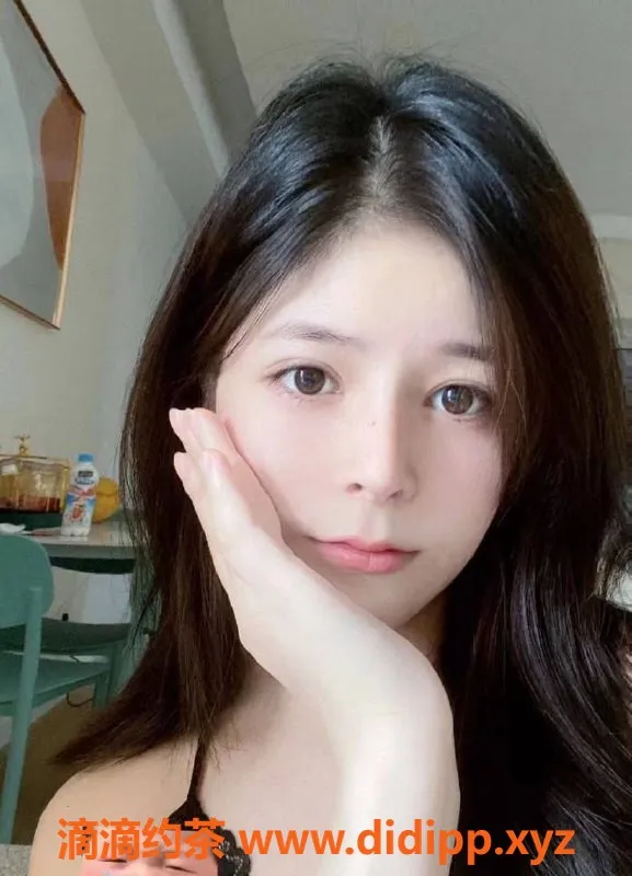 杭州楼凤-上城嫩妹杉杉，巨乳服务超赞，11p起