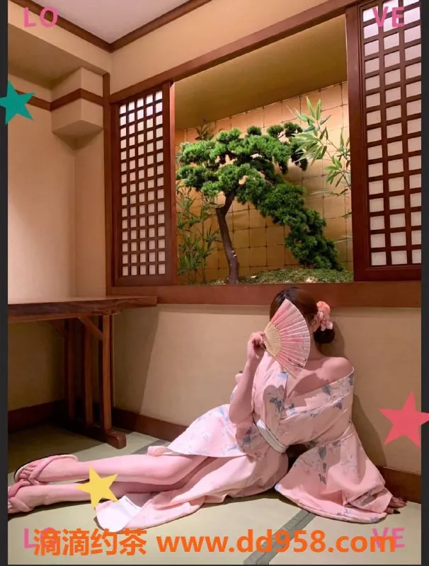 天津楼凤资源信息,河西区盛世国际公寓女神推荐