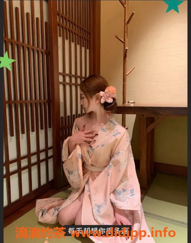 天津楼凤-河西区盛世国际公寓女神推荐