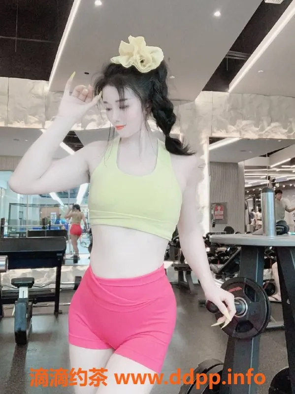 深圳楼凤资源信息,深圳福田嫩妹木木，1700pp等你哦！