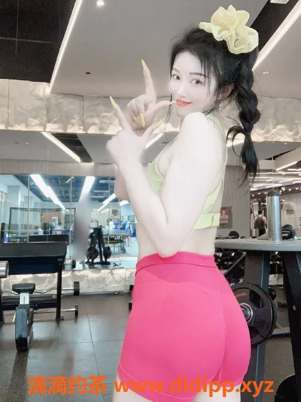 深圳楼凤-深圳福田嫩妹木木，1700pp等你哦！