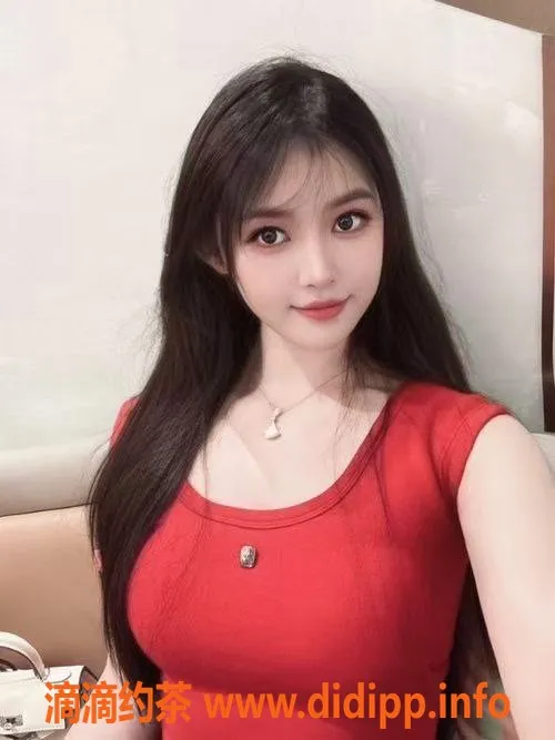 广州楼凤-天河颜颜，800元体验御姐魅力