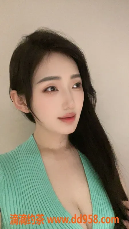 广州楼凤-天河区阮阮，165cm D罩杯，服务多样只需900元