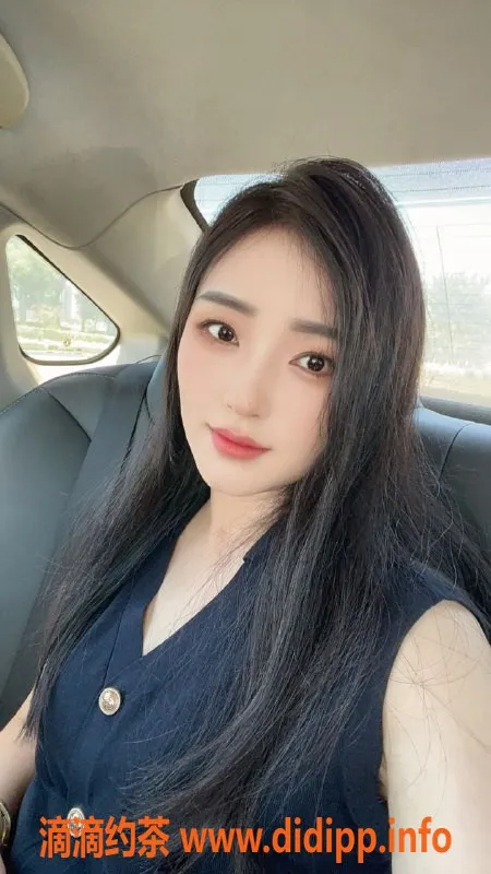 广州楼凤-天河区阮阮，165cm D罩杯，服务多样只需900元