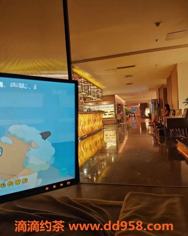 广州spa会所-广州海珠顶级水疗四海水汇，70分钟698起