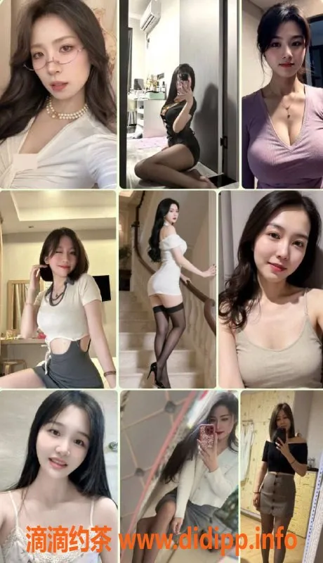 广州spa会所资源信息,广州海珠顶级水疗四海水汇，70分钟698起