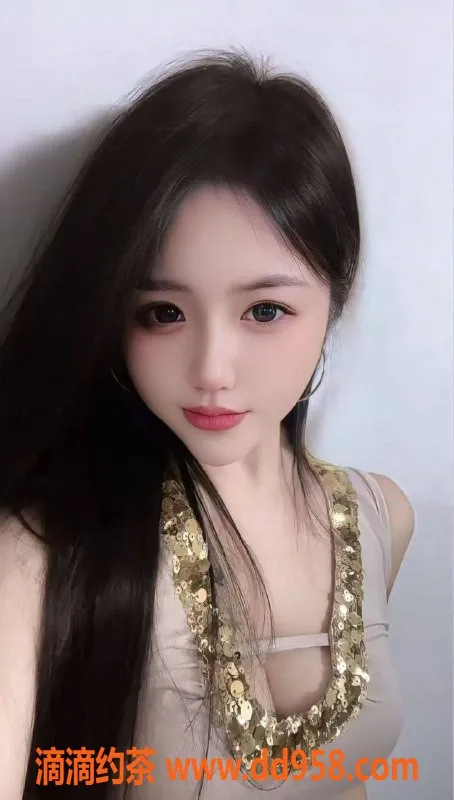 广州spa会所-广州海珠顶级水疗四海水汇，70分钟698起