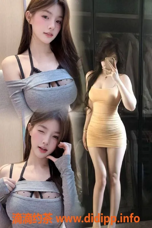 广州spa会所-广州海珠顶级水疗四海水汇，70分钟698起