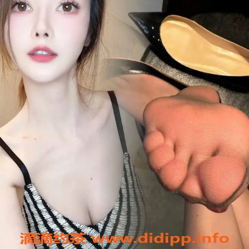 广州spa会所-广州海珠顶级水疗四海水汇，70分钟698起