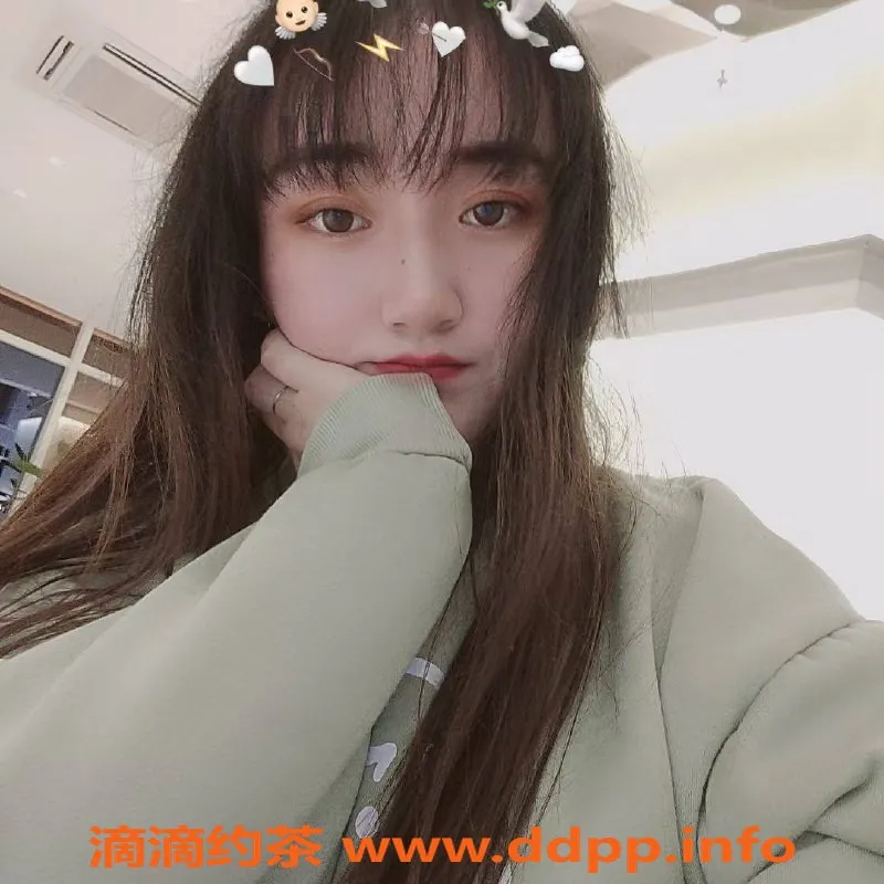 广州楼凤资源信息,天河区24岁御姐洋洋，160身高，诱惑服务体验！