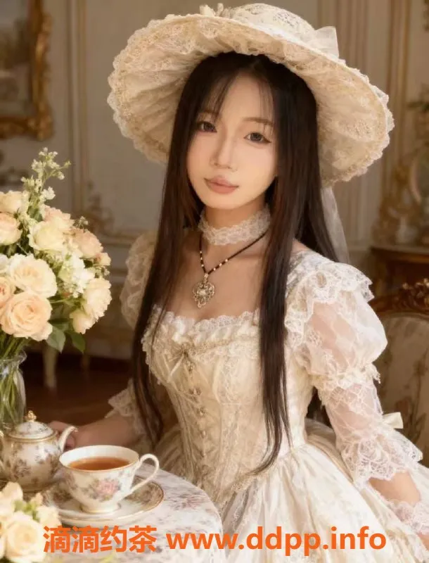 深圳楼凤-深圳龙华兮兮，900元精彩体验等你来！