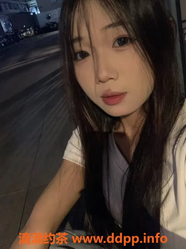 深圳楼凤-深圳龙华兮兮，900元精彩体验等你来！