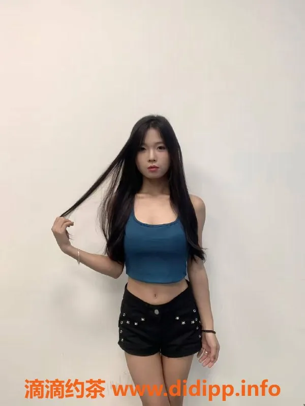 深圳楼凤-深圳龙华兮兮，900元精彩体验等你来！