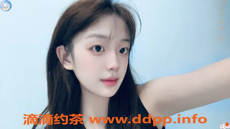 深圳楼凤-龙华雨雨，998元体验轻松愉悦时光