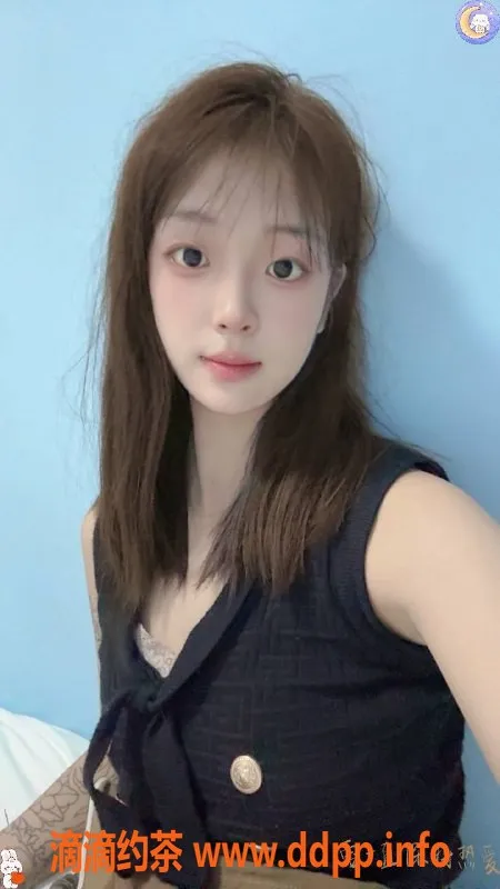 深圳楼凤-龙华雨雨，998元体验轻松愉悦时光