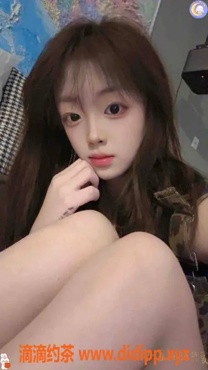 深圳楼凤资源信息,龙华雨雨，998元体验轻松愉悦时光