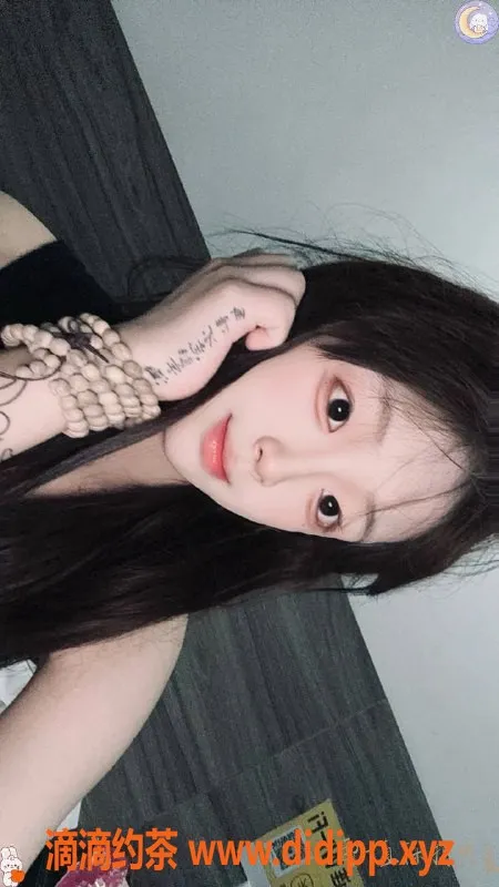 深圳楼凤-龙华雨雨，998元体验轻松愉悦时光