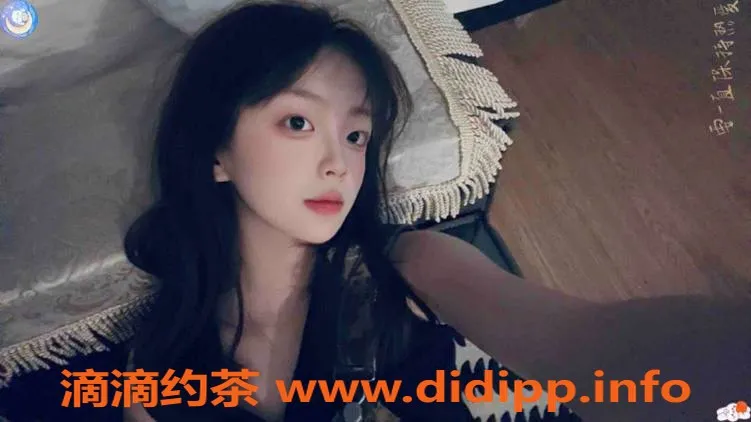 深圳楼凤-龙华雨雨，998元体验轻松愉悦时光