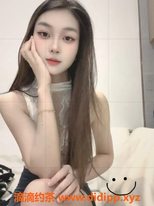 深圳楼凤-福田茜茜，双人服务，体验只需1000元起