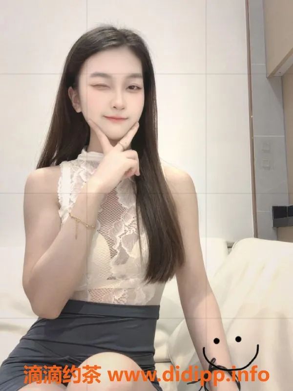 深圳楼凤-福田茜茜，双人服务，体验只需1000元起