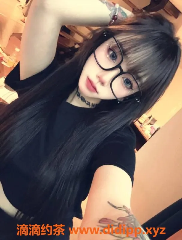 广州楼凤资源信息,番禺嘟嘟，550元体验学妹萝莉魅力