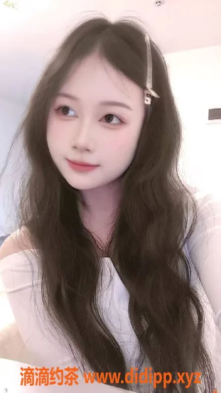 广州楼凤-禅城区18岁花花，160cm，46斤嫩妹，服务多样