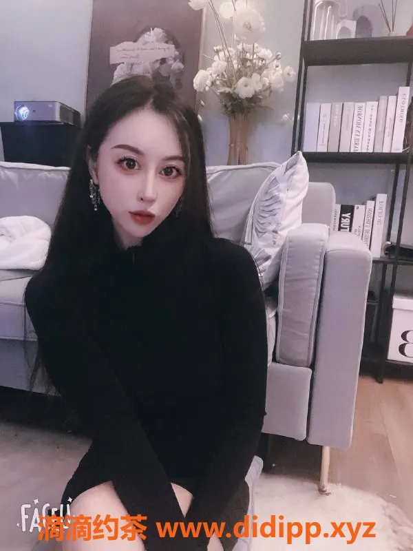 广州楼凤-海珠靓颖，嫩滑皮肤与独特服务等你体验