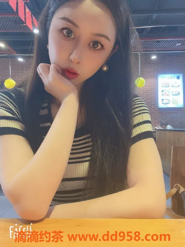 广州楼凤资源信息,海珠靓颖，嫩滑皮肤与独特服务等你体验