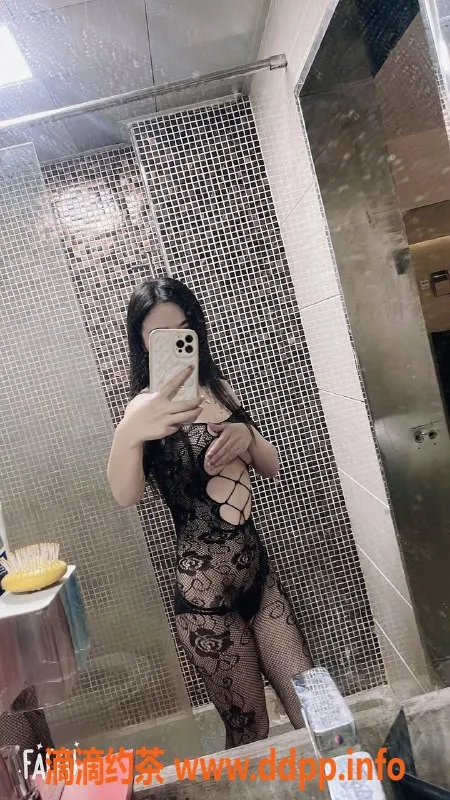 广州楼凤-海珠靓颖，嫩滑皮肤与独特服务等你体验