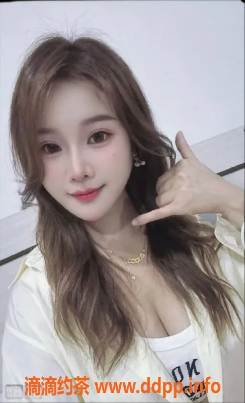 深圳楼凤-龙岗小艾米，21岁，160cm，40kg，600元起！