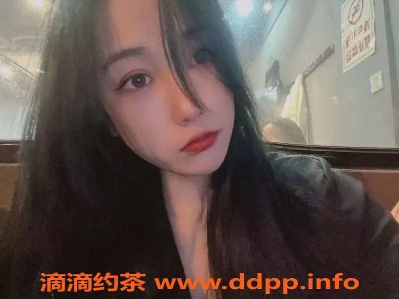 上海楼凤-阿雅体验雷区报告，6p颜值可但服务不行