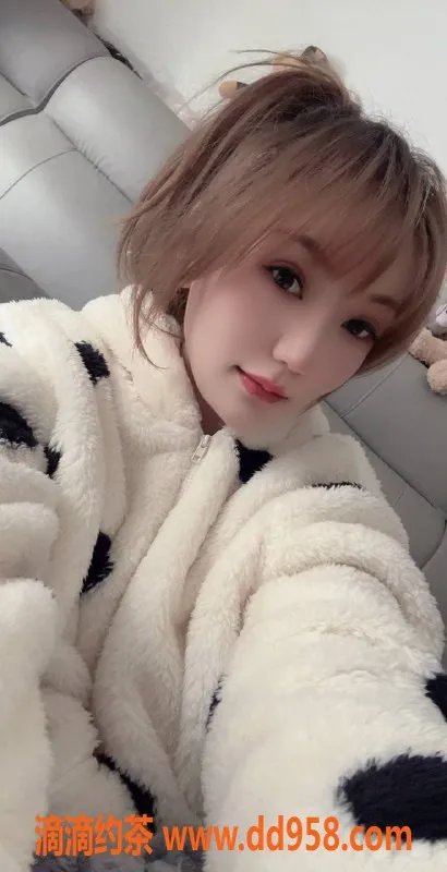 广州楼凤-天河区御姐洛伊，170长腿C罩杯，500起价