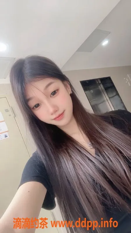 深圳楼凤-龙华雯雯，800元体验，超值服务等你来！