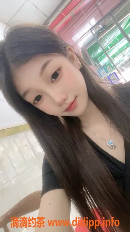 深圳楼凤-龙华雯雯，800元体验，超值服务等你来！