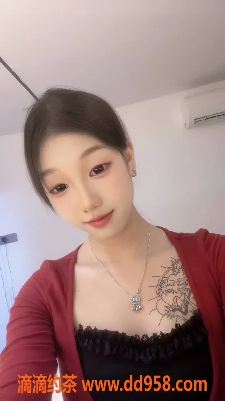 深圳楼凤-龙华雯雯，800元体验，超值服务等你来！