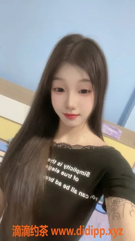 深圳楼凤-龙华雯雯，800元体验，超值服务等你来！