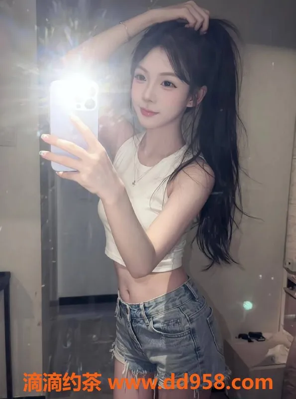 深圳楼凤-龙华小希，19岁165c，45kg，1000P起