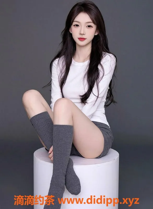 深圳楼凤资源信息,龙华小希，19岁165c，45kg，1000P起