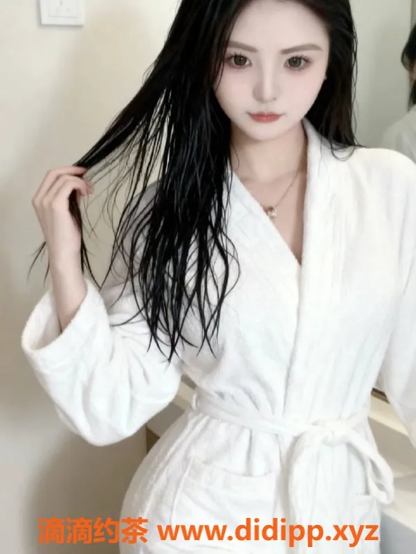 广州楼凤-嫩妹静静，69式专享，白云大道北600p